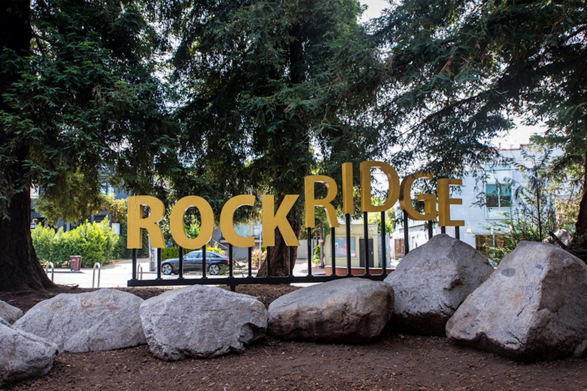 10 Must-Try Shops for Rockridge Retail Therapy - DEVAN GREGORI