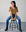 The Chloe Top - Small - | DEVAN GREGORI
