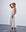 The Maeve Dress - Extra Small - | DEVAN GREGORI