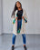 The Yuki Jacket - Small - | DEVAN GREGORI